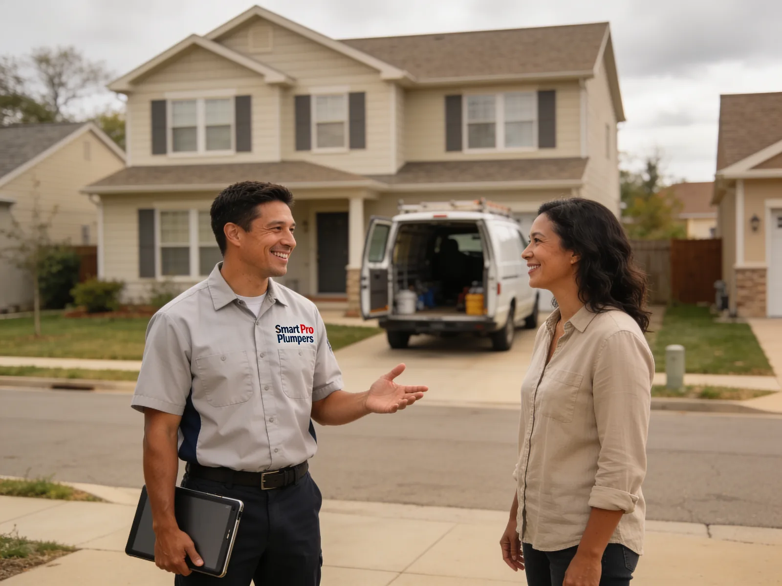 Water Heater Repair Jay, ME FAQs